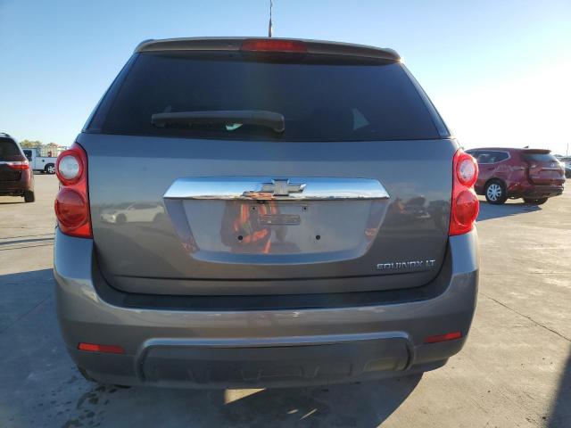 Photo 5 VIN: 2CNALPEC9B6347937 - CHEVROLET EQUINOX LT 