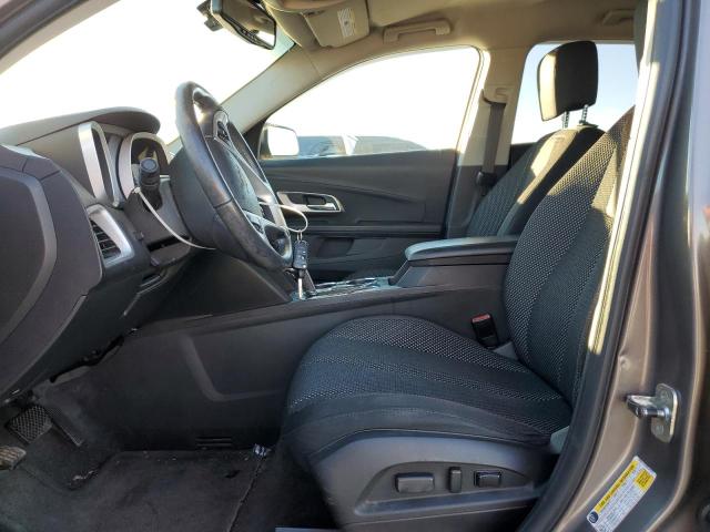 Photo 6 VIN: 2CNALPEC9B6347937 - CHEVROLET EQUINOX LT 