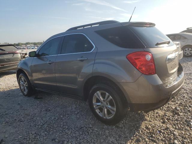 Photo 1 VIN: 2CNALPEC9B6348800 - CHEVROLET EQUINOX LT 