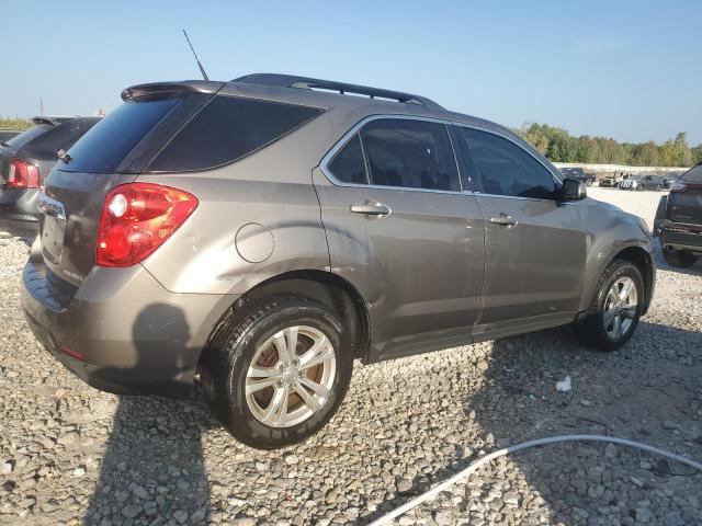 Photo 2 VIN: 2CNALPEC9B6348800 - CHEVROLET EQUINOX LT 