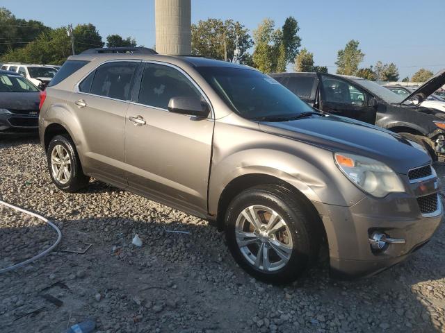 Photo 3 VIN: 2CNALPEC9B6348800 - CHEVROLET EQUINOX LT 