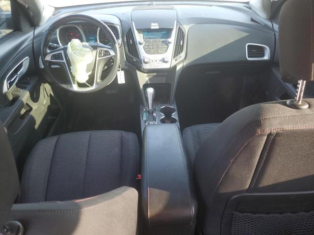 Photo 7 VIN: 2CNALPEC9B6348800 - CHEVROLET EQUINOX LT 