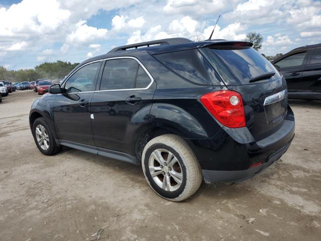 Photo 1 VIN: 2CNALPEC9B6390142 - CHEVROLET EQUINOX LT 