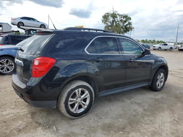 Photo 2 VIN: 2CNALPEC9B6390142 - CHEVROLET EQUINOX LT 