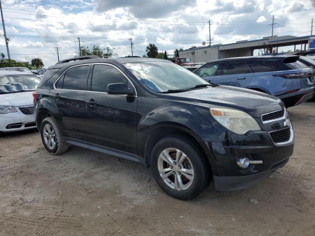 Photo 3 VIN: 2CNALPEC9B6390142 - CHEVROLET EQUINOX LT 