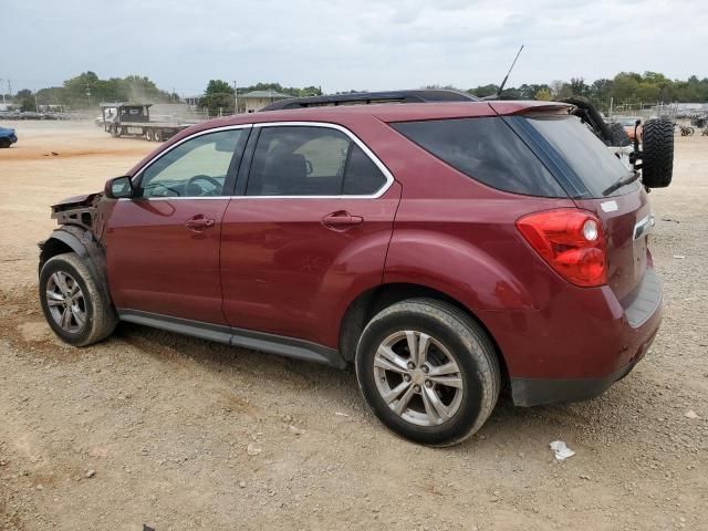 Photo 1 VIN: 2CNALPEC9B6404959 - CHEVROLET EQUINOX 