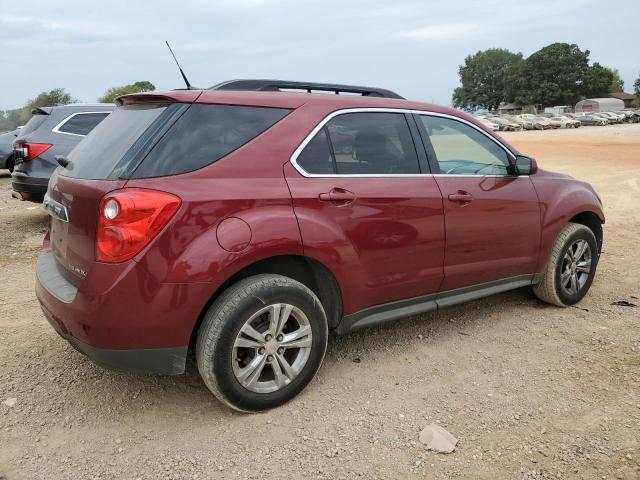 Photo 2 VIN: 2CNALPEC9B6404959 - CHEVROLET EQUINOX 