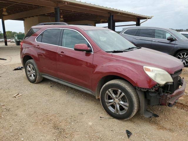 Photo 3 VIN: 2CNALPEC9B6404959 - CHEVROLET EQUINOX 