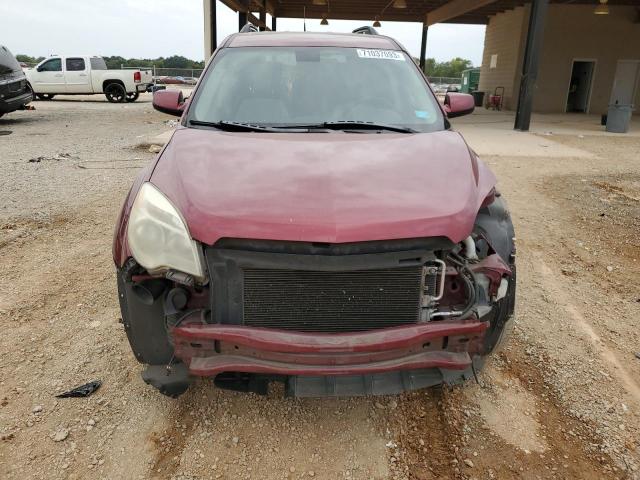 Photo 4 VIN: 2CNALPEC9B6404959 - CHEVROLET EQUINOX 