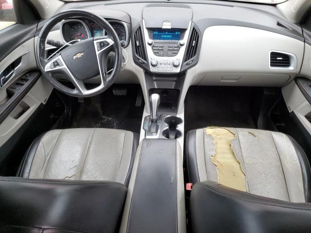 Photo 7 VIN: 2CNALPEC9B6404959 - CHEVROLET EQUINOX 