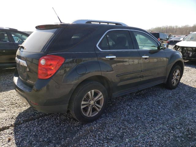 Photo 2 VIN: 2CNALPEC9B6467706 - CHEVROLET EQUINOX 