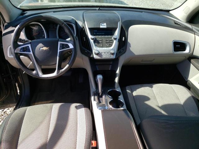 Photo 7 VIN: 2CNALPEC9B6467706 - CHEVROLET EQUINOX 