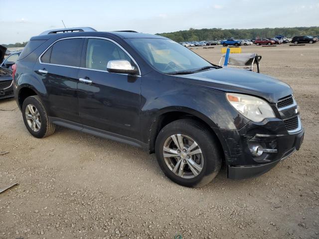 Photo 3 VIN: 2CNALPECXB6288641 - CHEVROLET EQUINOX 