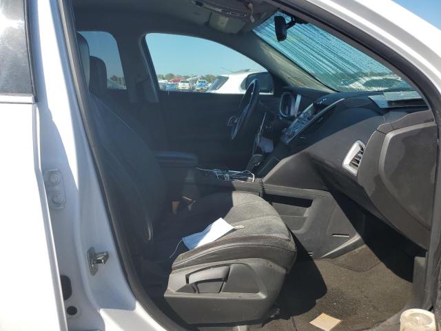 Photo 4 VIN: 2CNALPEW0A6235486 - CHEVROLET EQUINOX LT 