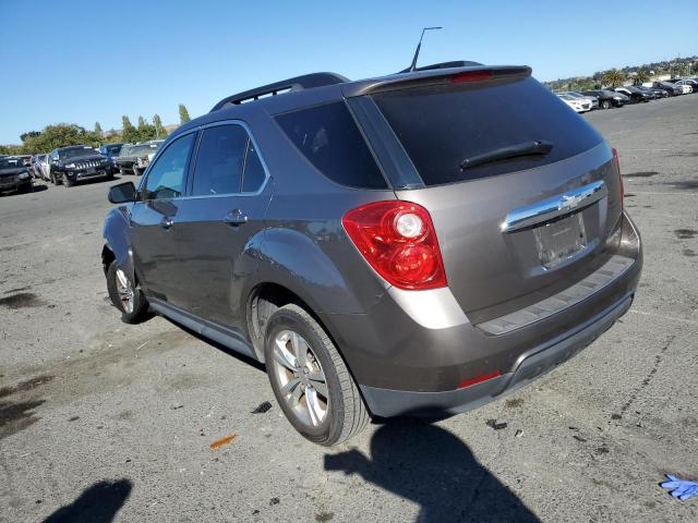 Photo 1 VIN: 2CNALPEW0A6262378 - CHEVROLET EQUINOX LT 