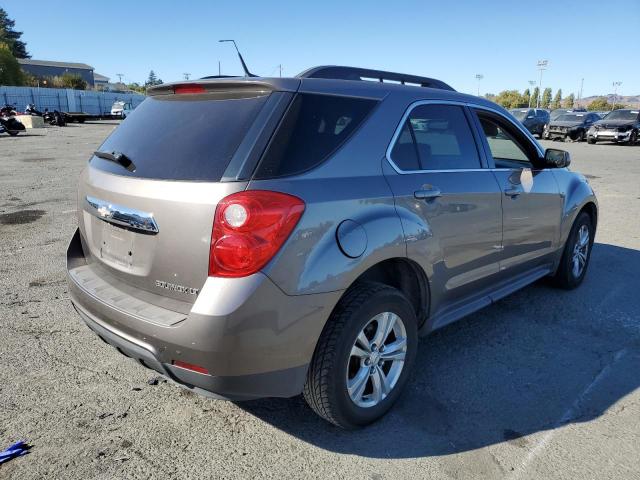 Photo 2 VIN: 2CNALPEW0A6262378 - CHEVROLET EQUINOX LT 