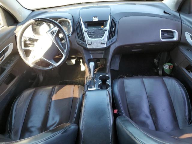 Photo 7 VIN: 2CNALPEW0A6262378 - CHEVROLET EQUINOX LT 