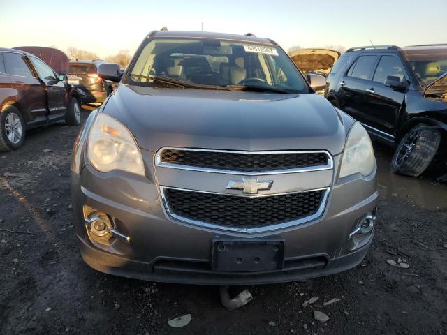 Photo 4 VIN: 2CNALPEW1A6253866 - CHEVROLET EQUINOX 