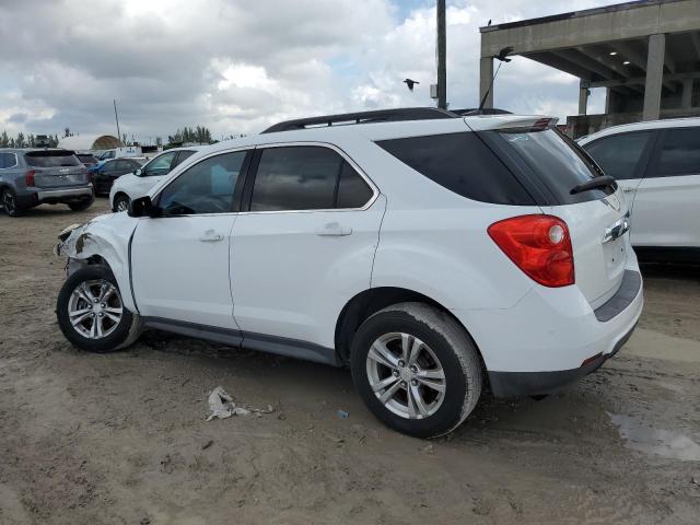 Photo 1 VIN: 2CNALPEW1A6309238 - CHEVROLET EQUINOX 