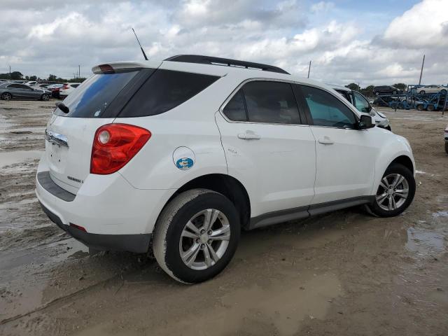 Photo 2 VIN: 2CNALPEW1A6309238 - CHEVROLET EQUINOX 