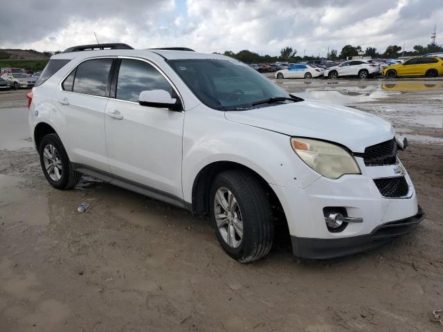 Photo 3 VIN: 2CNALPEW1A6309238 - CHEVROLET EQUINOX 