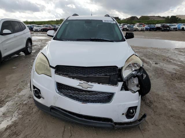 Photo 4 VIN: 2CNALPEW1A6309238 - CHEVROLET EQUINOX 