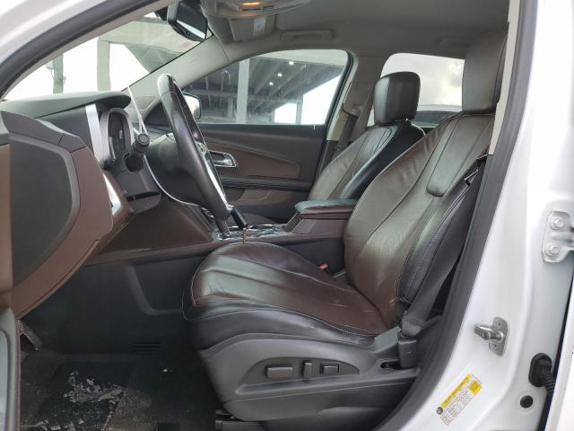 Photo 6 VIN: 2CNALPEW1A6309238 - CHEVROLET EQUINOX 