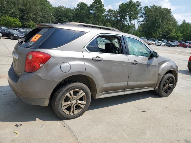 Photo 2 VIN: 2CNALPEW1A6313290 - CHEVROLET EQUINOX LT 