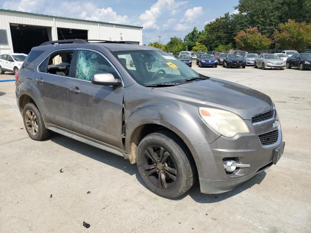 Photo 3 VIN: 2CNALPEW1A6313290 - CHEVROLET EQUINOX LT 