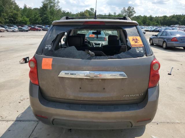 Photo 5 VIN: 2CNALPEW1A6313290 - CHEVROLET EQUINOX LT 