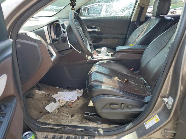 Photo 6 VIN: 2CNALPEW1A6313290 - CHEVROLET EQUINOX LT 