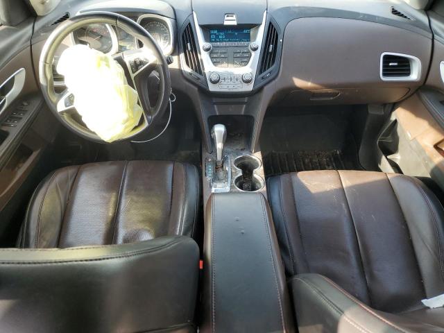 Photo 7 VIN: 2CNALPEW1A6334530 - CHEVROLET EQUINOX LT 