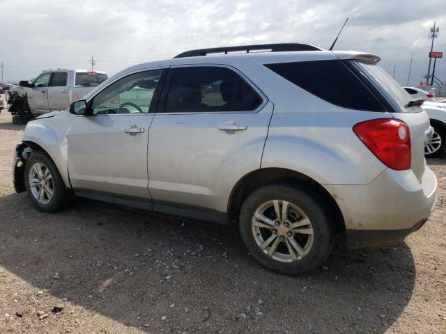 Photo 1 VIN: 2CNALPEW1A6361372 - CHEVROLET EQUINOX LT 