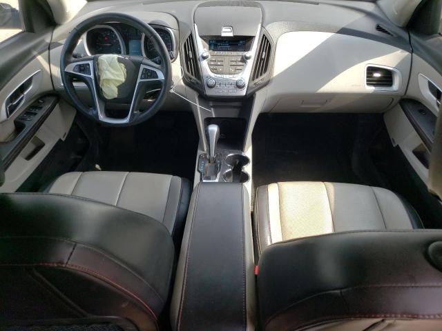 Photo 7 VIN: 2CNALPEW1A6361372 - CHEVROLET EQUINOX LT 