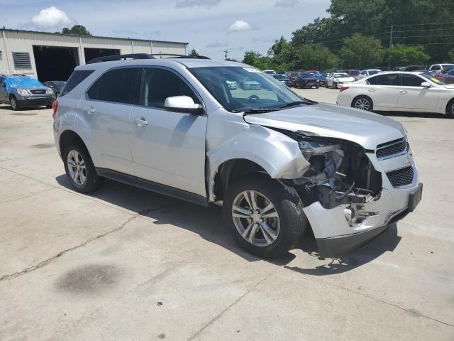 Photo 3 VIN: 2CNALPEW1A6370668 - CHEVROLET EQUINOX 