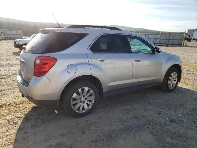 Photo 2 VIN: 2CNALPEW1A6391360 - CHEVROLET EQUINOX 