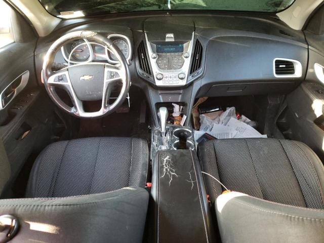 Photo 7 VIN: 2CNALPEW1A6391360 - CHEVROLET EQUINOX 