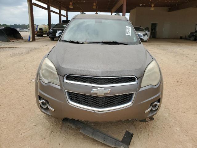 Photo 4 VIN: 2CNALPEW1A6413728 - CHEVROLET EQUINOX LT 