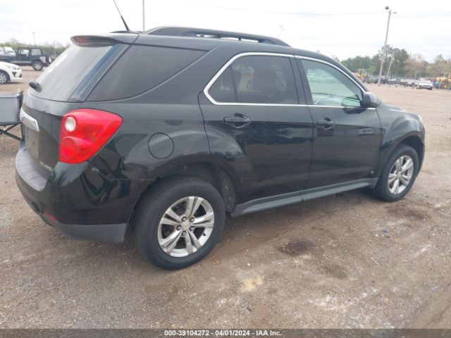 Photo 3 VIN: 2CNALPEW2A6216227 - CHEVROLET EQUINOX 