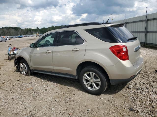 Photo 1 VIN: 2CNALPEW2A6262303 - CHEVROLET EQUINOX LT 