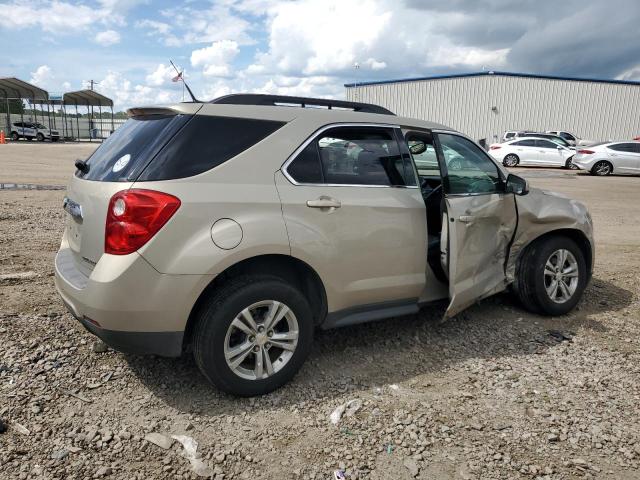 Photo 2 VIN: 2CNALPEW2A6262303 - CHEVROLET EQUINOX LT 