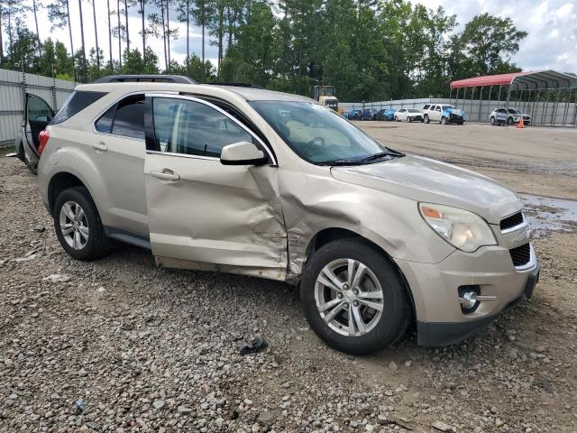 Photo 3 VIN: 2CNALPEW2A6262303 - CHEVROLET EQUINOX LT 