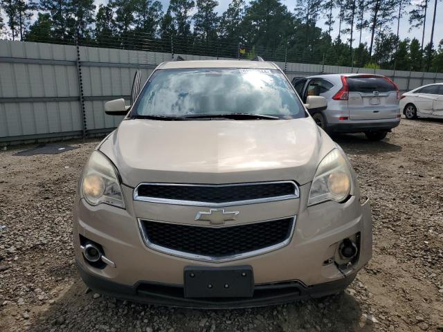 Photo 4 VIN: 2CNALPEW2A6262303 - CHEVROLET EQUINOX LT 