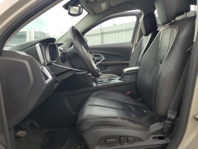 Photo 6 VIN: 2CNALPEW2A6262303 - CHEVROLET EQUINOX LT 