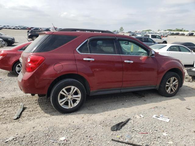 Photo 2 VIN: 2CNALPEW2A6283460 - CHEVROLET EQUINOX 