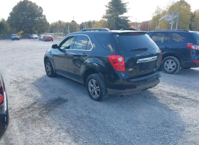 Photo 2 VIN: 2CNALPEW2A6335699 - CHEVROLET EQUINOX 