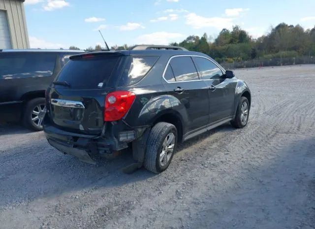 Photo 3 VIN: 2CNALPEW2A6335699 - CHEVROLET EQUINOX 