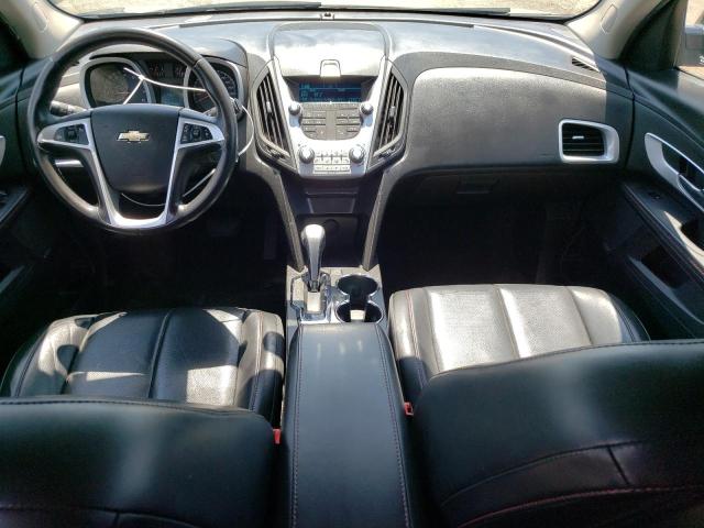 Photo 7 VIN: 2CNALPEW2A6411292 - CHEVROLET EQUINOX LT 