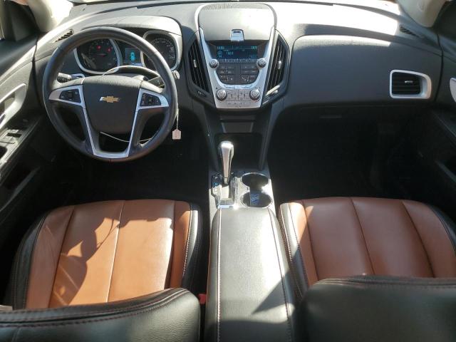 Photo 7 VIN: 2CNALPEW3A6276954 - CHEVROLET EQUINOX LT 