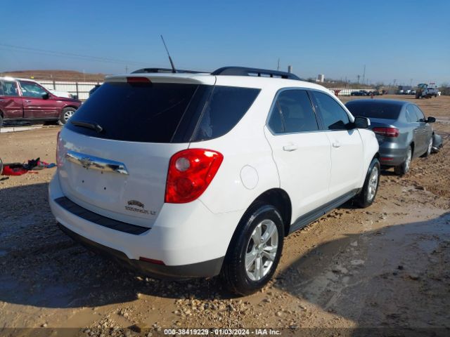 Photo 3 VIN: 2CNALPEW3A6367397 - CHEVROLET EQUINOX 